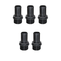 1/2"