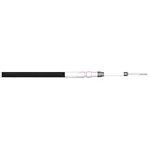 Multiflex Kumanda Teli 3.00 Mt 10 Feet