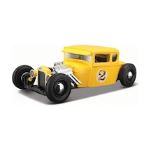 Mey İthalat 1:24 Ford 1929 Pro Rodz Model Araba