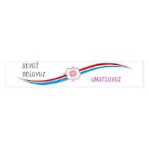 Kiriş Yazıları 30