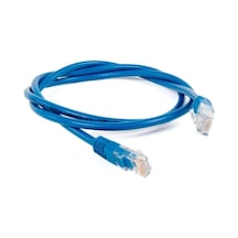 Victron Energy Rj45 Utp Ağ Kablosu 1,8m Ass030064950