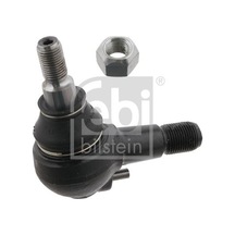 FEBI 8078 Rotil Alt W140 S Serisi 90-98