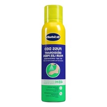 150 Ml Koku Önleyici Ayak Spreyi, Ferahlatıcı Etki