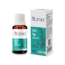 10 ML