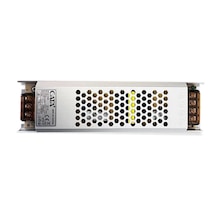 Ct-2675 12,5a Süper Slim Led Trafosu Cata