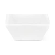 Karaca Carmen Trend Porselen Kare Kase 9 cm