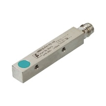 PEPPERL+FUCHS PF-085652 NBB1,5-F41-E2-V3