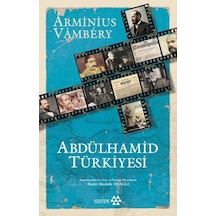 Evliya Çelebi - Ninemin İzinde Tarih Serisi +9 Yaş - Ercan Yılmaz - Yeditepe Yayınevi