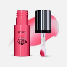 Revlon Photoready Cheek Flushing Tint 004 Posey