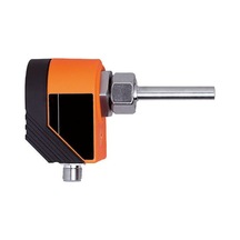 Ifm Sı1004 Sıd10adb100g/us-100-ıaz Sensor