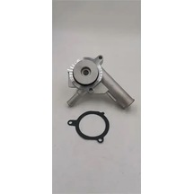 Mga 65521 Devirdaim 92bx8291a2b 92bx8591a2b 92bx8591aa