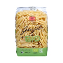 5 Adet Garofalo Bio Casarecce Makarna 500 G