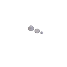 Philips Epilasyon Hp2843-44 Uyumlu Dişli Yedek Parça Seti Bre225