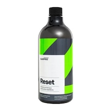 Carpro Reset Seramikli Araçlar İçin Ph Nötr Şampuan 1lt.