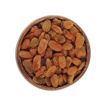 Kuru Üzüm 250 G