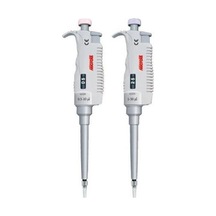 Ayarlanabilir Mikropipet 1-10 Ml