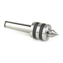 Tr 2749 / 1 Mors 115 MM Döner Punta /Elephant N11.529