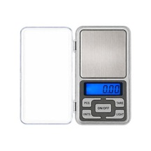 Dijital Hassas Cep Terazisi 0.01g Hassasiyet 200g Kapasiteli Mini Kuyumcu Terazisi Gram Altın Tartı Baharat Tartı Laboratuvar Terazisi Lcd Ekranlı Taşınabilir Hassas Tartı Pcs Tare Fonksiyonlu Prof Çok Renkli