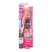 Cindy Doll Bebek