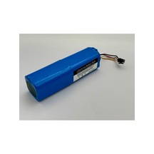 Xiaomi Mop 2 Pro + Stytj02zhm 7000 Mah Batarya