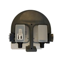 Numatic 577251 Tt/ttb Otomat Üst Kapağı Tt/ttb Separator Assembly