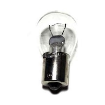 Sinyal Ampulü Cbf 150 - 12v-93/21w Tek Duy