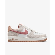 Nike Nıke Aır Force 1 Kadın Ayakkabı Hf2898-100 Çok Renkli Nike Nıke Aır Force 1 Kadın Ayakkabı Hf2898-100 Çok Renkli