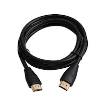 Philips Uyumlu Swl6118C 1.5M. 4K Ethernet 2.0 Hdmi Kablo
