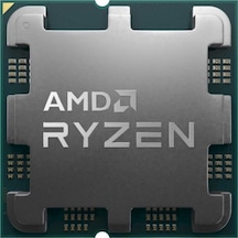 Amd Ryzen 7 7800x3d 4.2ghz 96mb 120w Am5 Fansız Tray