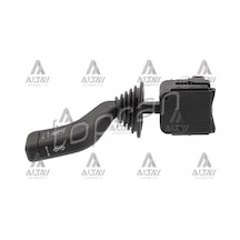 Opel Astra F - Corsa B - Vectra - Omega 1989-2001 Kol Far - Sinyal Kumanda- Oem No:1241212