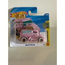 Pembe