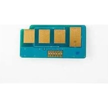 Samsung Uyumlu Scx 4623Fn Çip / 4623F /4600 Chip 2.500K