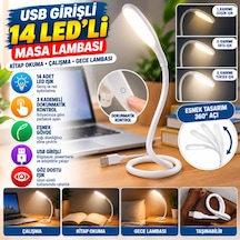 Beyaz