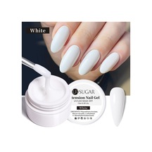 Ursugar Builder Jel 15 Ml Whıte 54738