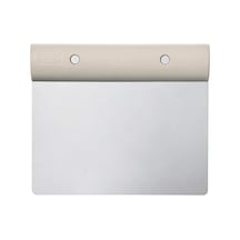 Hamur Kesici 11 12 Cm Çok Renkli