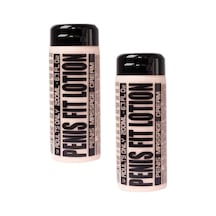 Super Peni.s Fit Erkekliği Büy.ütücü Lotion 200 Ml 2 Adet