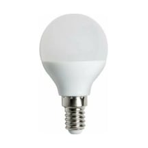 Cata Ct-4233 6w Led Ampul 6400k Soğuk Beyaz Işık Tasarruflu Uzun Ömürlü E27
