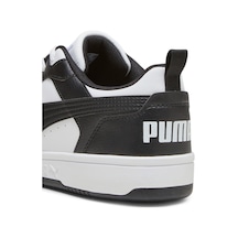 Puma Erkek/unısex Spor Ayakkabı 39232801 001
