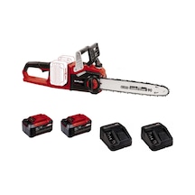 Einhell Ge-lc 36/35 Li 36v 5ah Akülü Ağaç Kesme Motoru