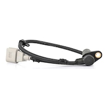 Bsg Krank Devır Sensoru 6pu 009 146-541 - Polo-cordoba-fabıa 99-10