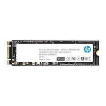 HP S700 2LU79AA 250 GB 560 MB/s - 512 MB/s M.2 SSD