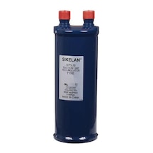 Sikelan Splq-204.1,7 1/2'' Likit Tutucu 12 Mm