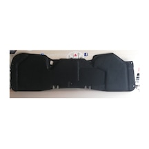 Honda Civic Fb7 2012-2015 Kaput İzalatörü Kaput Keçesi