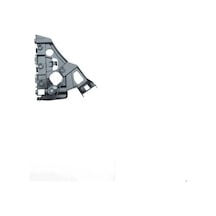 Opel - Ön Tampon Braketi Sağ Astra J 2012-