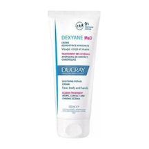 Ducray Dexyane Med Yatıştıcı Onarım Kremi 100 Ml-1265