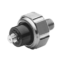 Bosch 0986345000 Yag Musiri 01002970 04024251 04132108