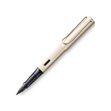 Lamy Lx Dolma Kalem  Paladyum 58-B