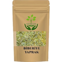 Biberiye Rosmarinus Officinalis L. 100gr