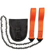 Mini Kamp Cep Testere