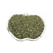 Botanik Sağlık Nane 100 G